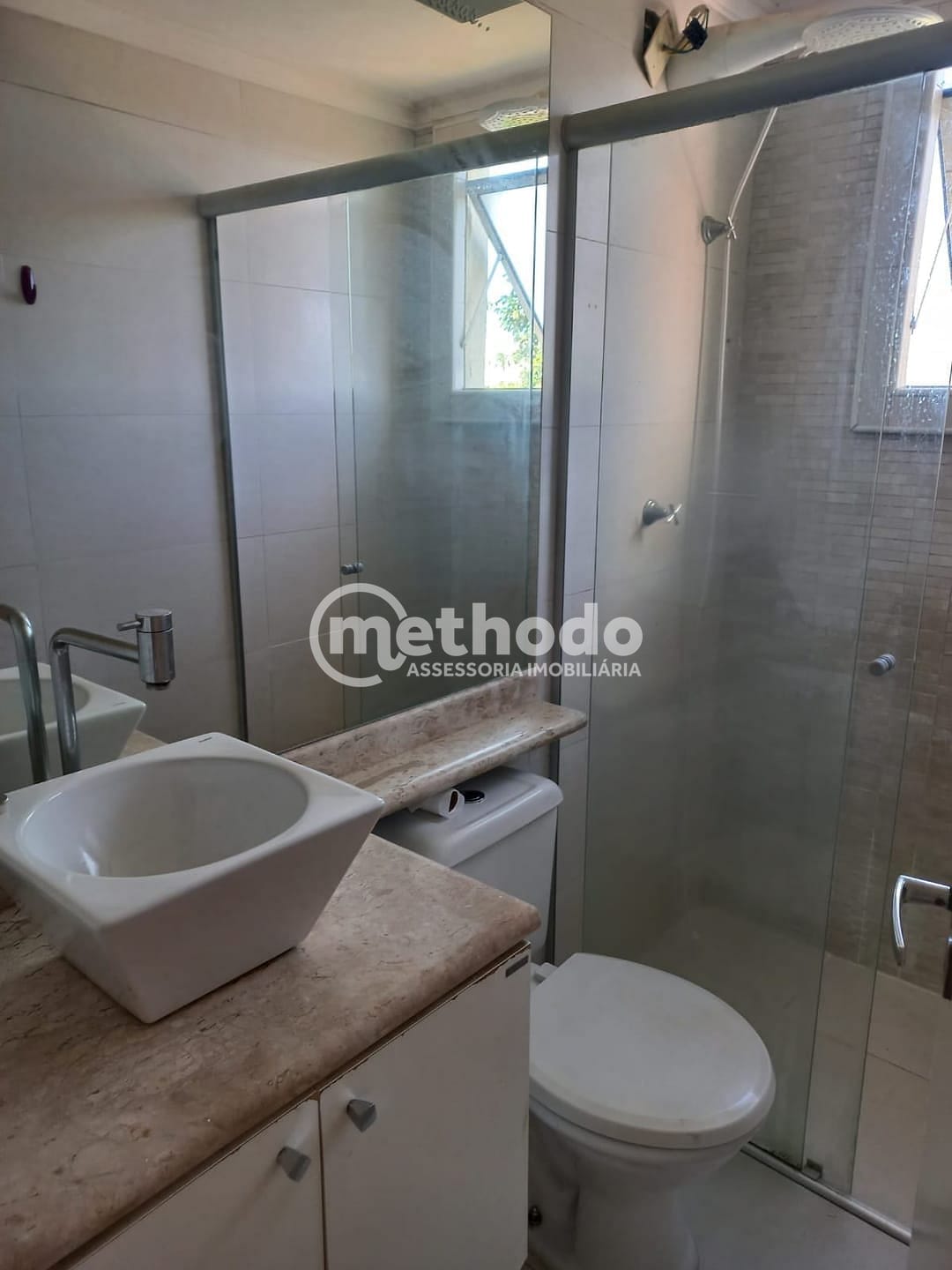 Apartamento, 3 quartos, 65 m² - Foto 14