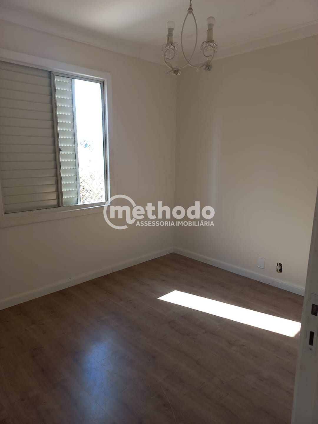 Apartamento, 3 quartos, 65 m² - Foto 16