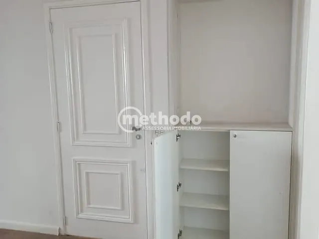Apartamento com 65m² 3 quartos e 2 banheiros, à venda, no bairro Jardim Nova Europa em Campinas