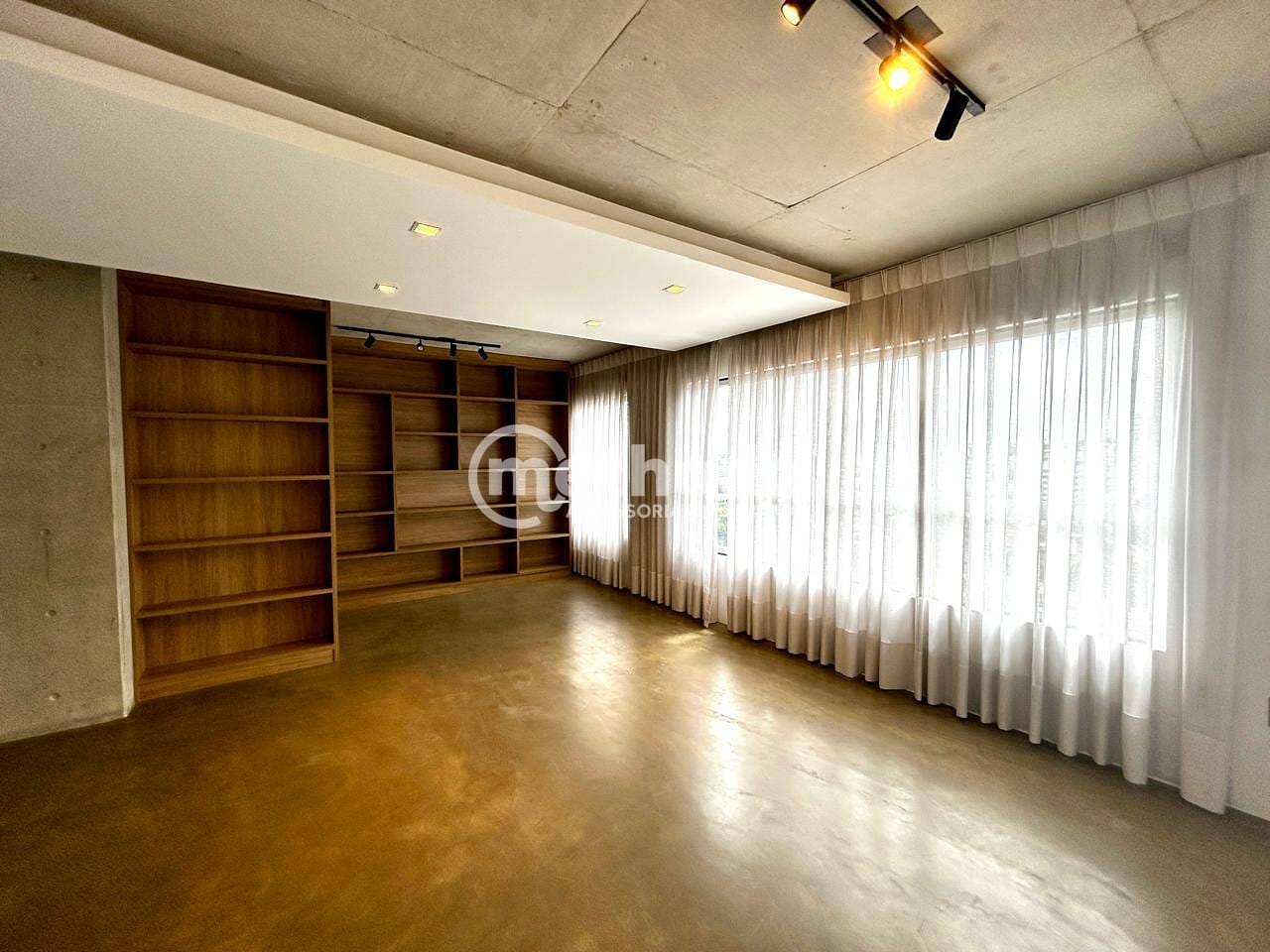 Apartamento, 1 quarto, 70 m² - Foto 11