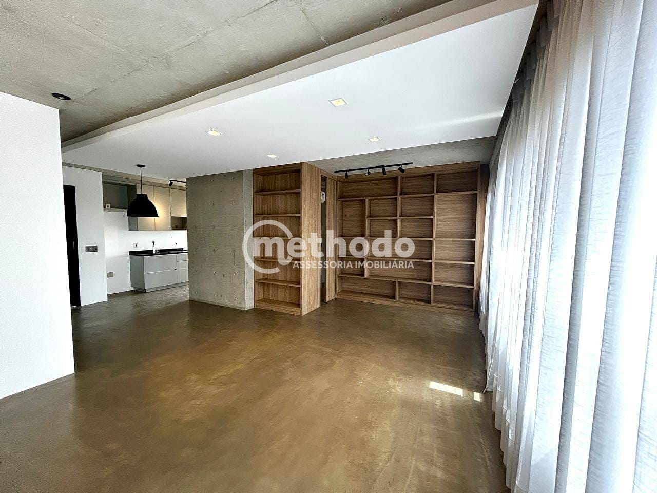 Apartamento, 1 quarto, 70 m² - Foto 12
