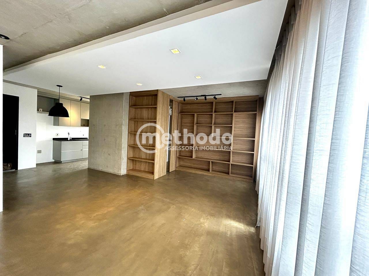 Apartamento, 1 quarto, 70 m² - Foto 13