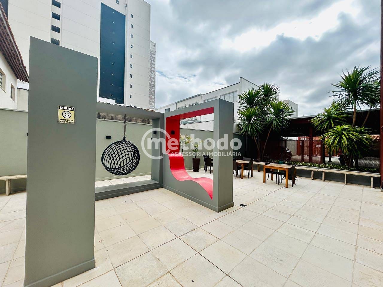 Apartamento, 1 quarto, 70 m² - Foto 47