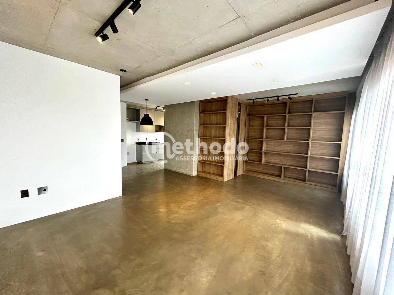 Apartamento, 1 quarto, 70 m² - Foto 14