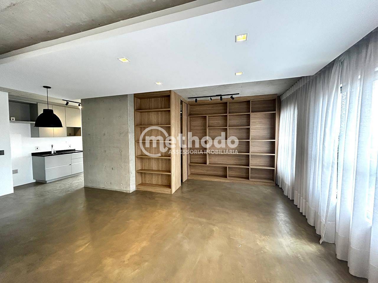 Apartamento, 1 quarto, 70 m² - Foto 15