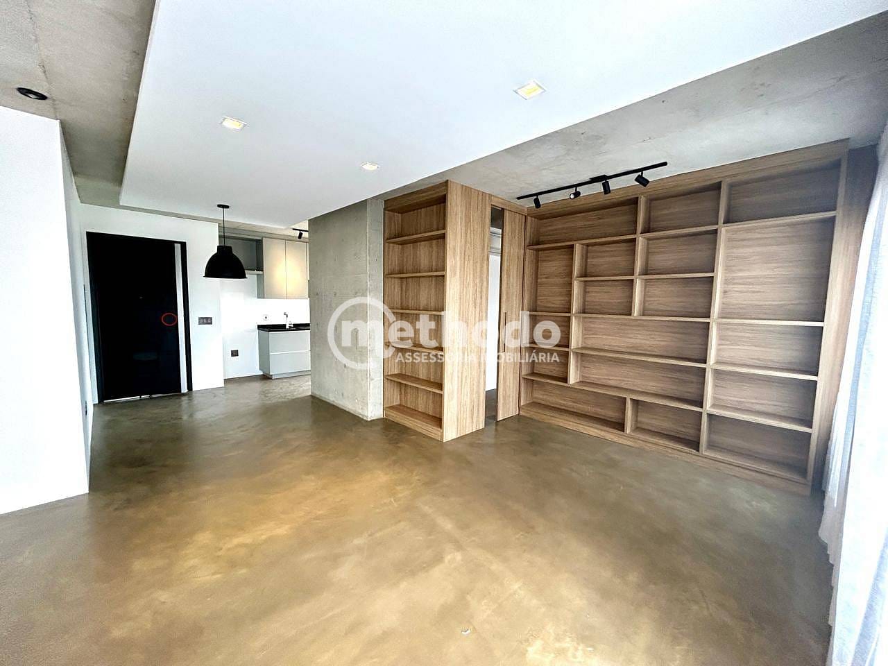 Apartamento, 1 quarto, 70 m² - Foto 16