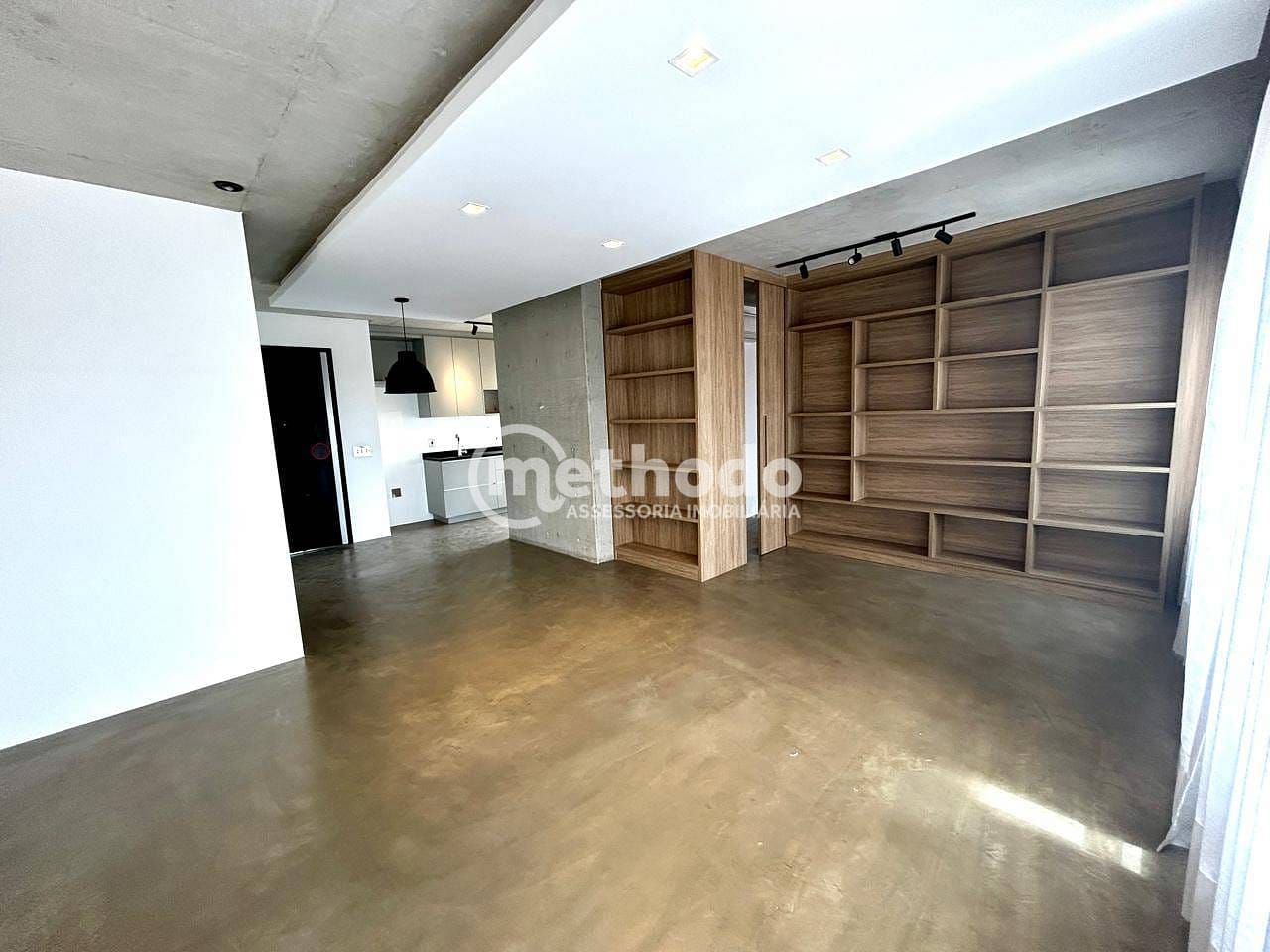 Apartamento, 1 quarto, 70 m² - Foto 17