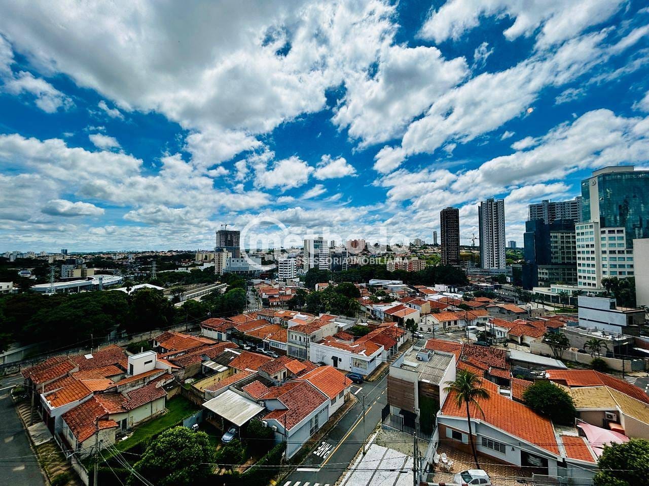 Apartamento, 1 quarto, 70 m² - Foto 21