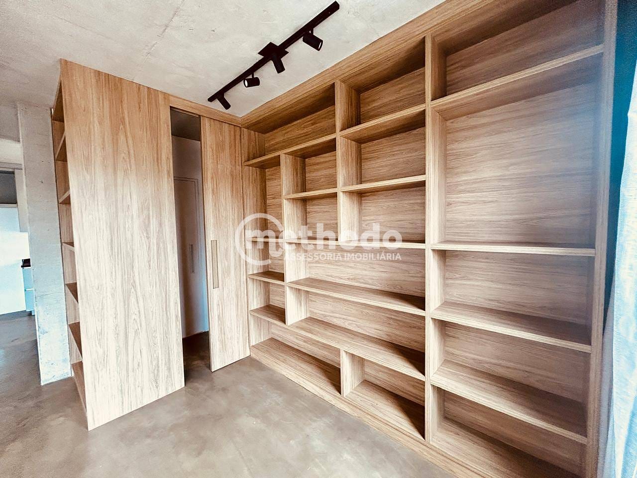 Apartamento, 1 quarto, 70 m² - Foto 22