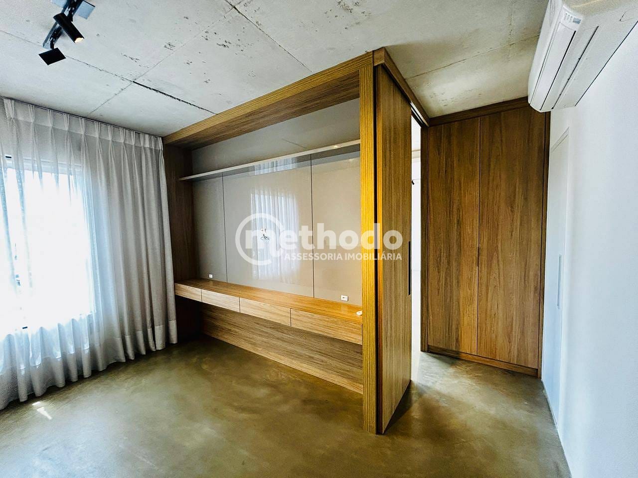 Apartamento, 1 quarto, 70 m² - Foto 25