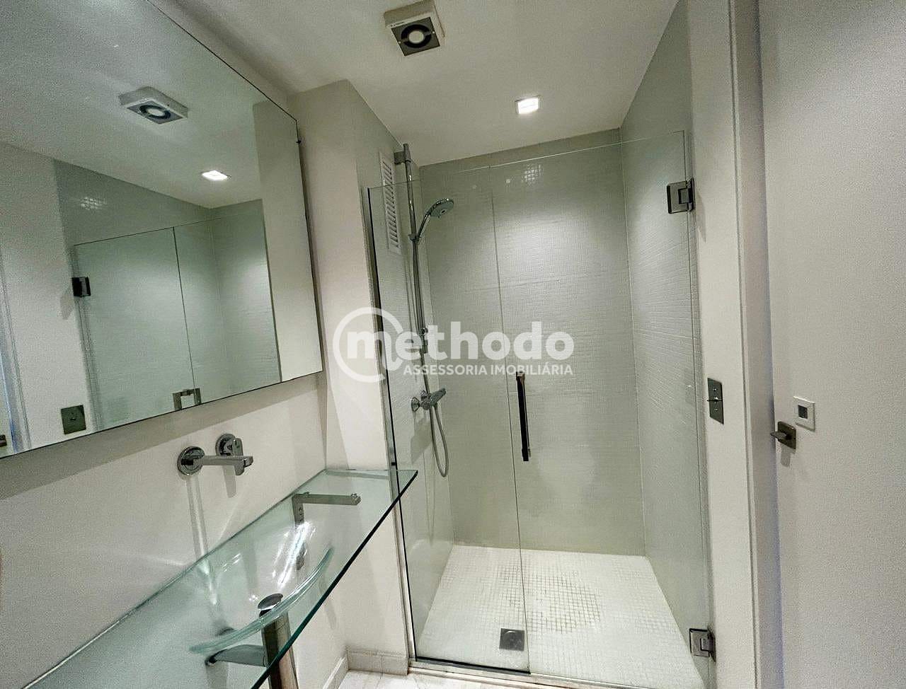 Apartamento, 1 quarto, 70 m² - Foto 23