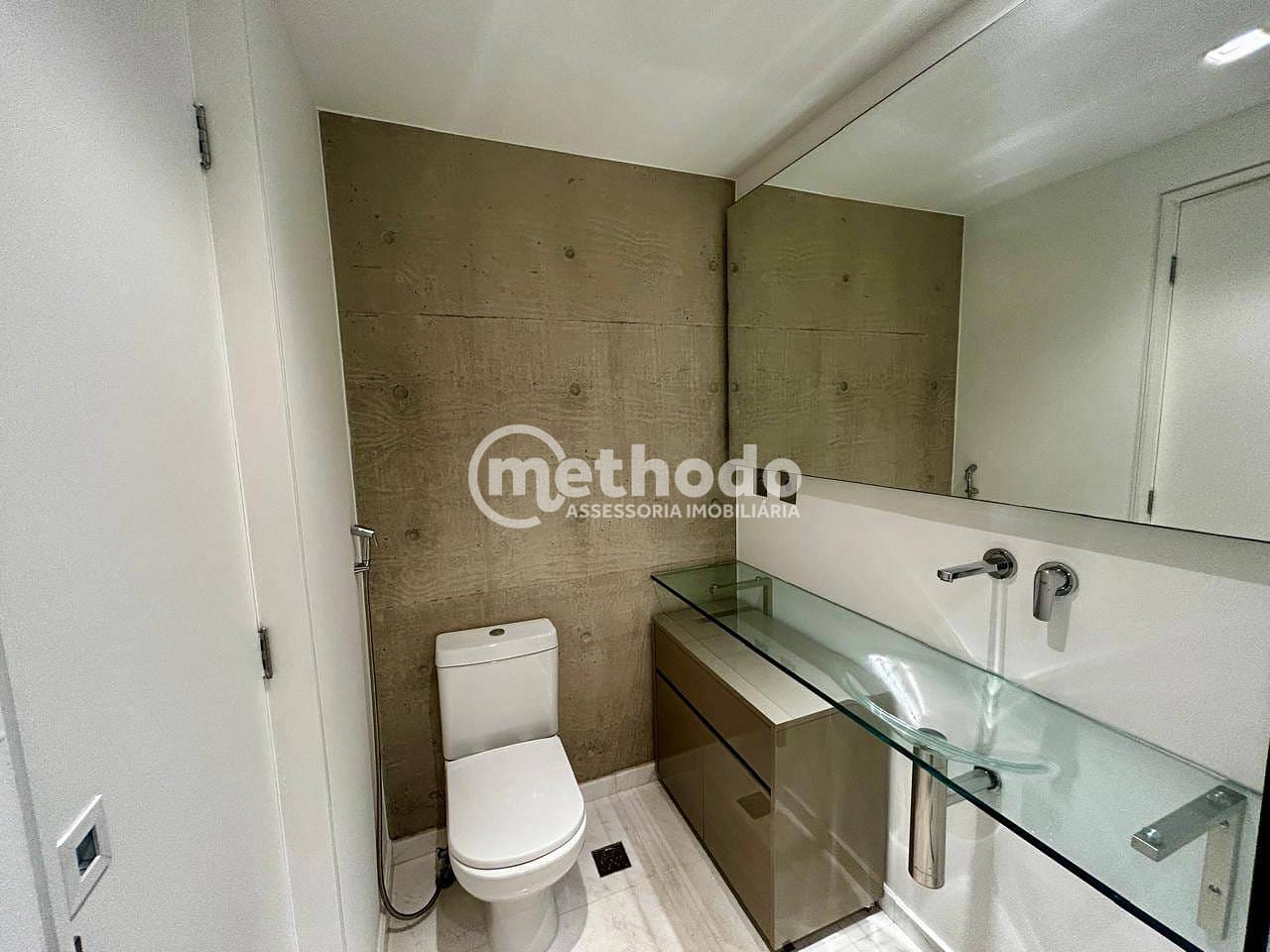 Apartamento, 1 quarto, 70 m² - Foto 24