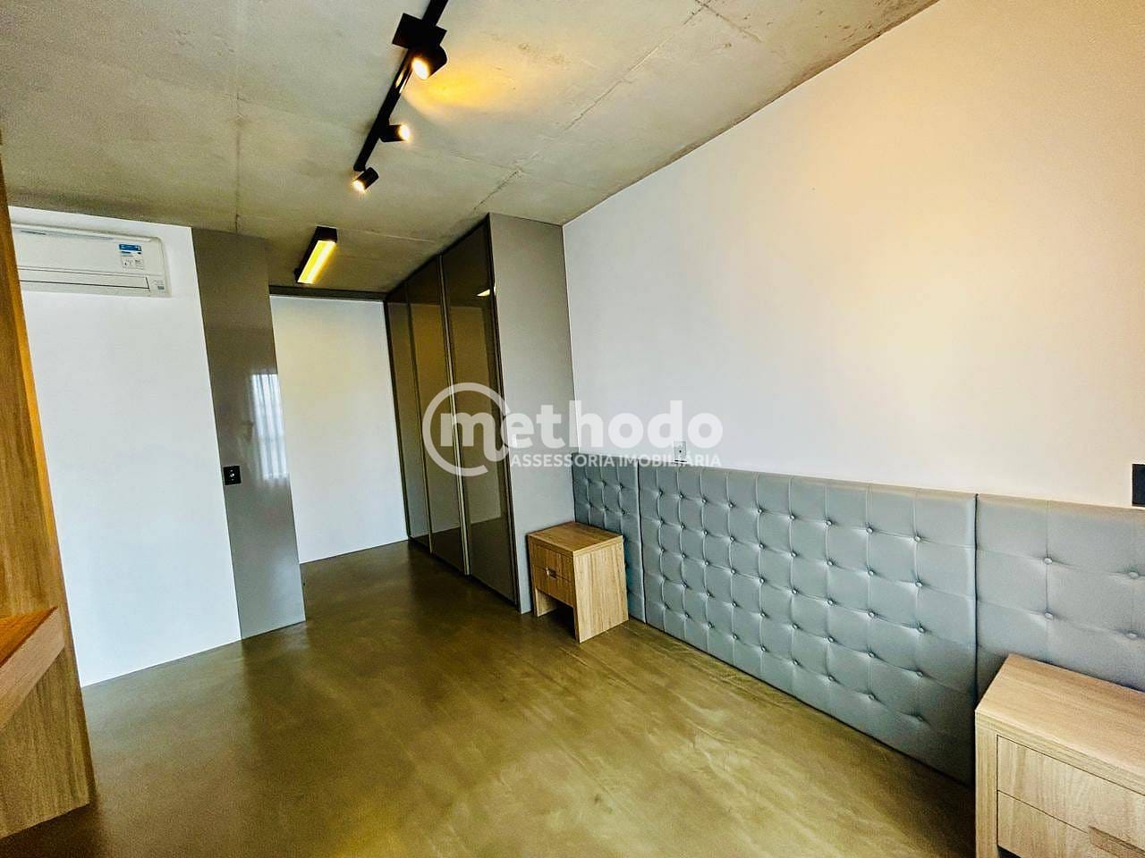 Apartamento, 1 quarto, 70 m² - Foto 31