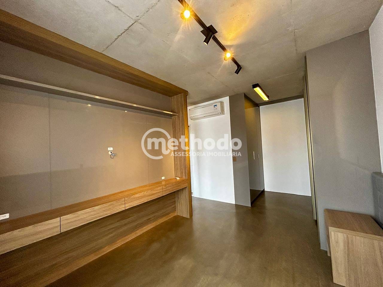 Apartamento, 1 quarto, 70 m² - Foto 28