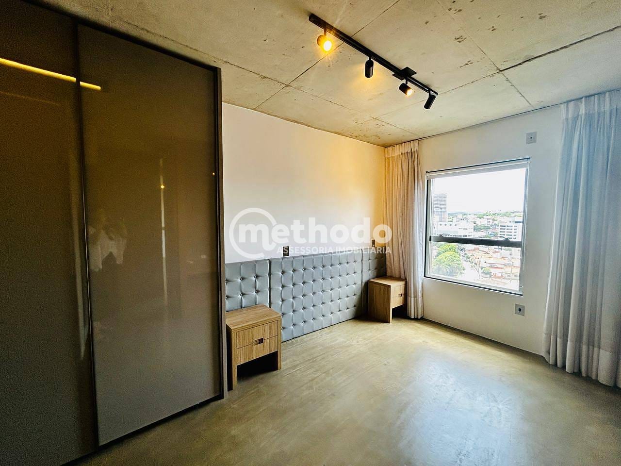 Apartamento, 1 quarto, 70 m² - Foto 30