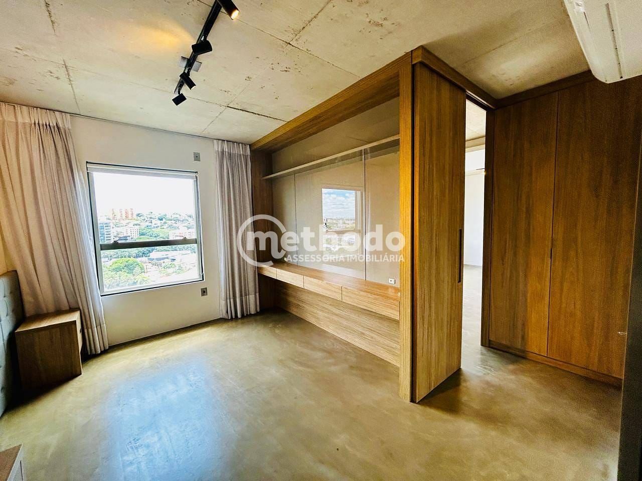 Apartamento, 1 quarto, 70 m² - Foto 26