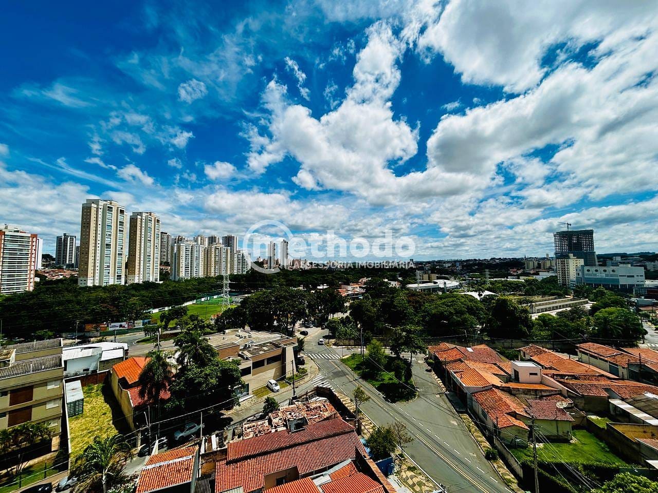 Apartamento, 1 quarto, 70 m² - Foto 7