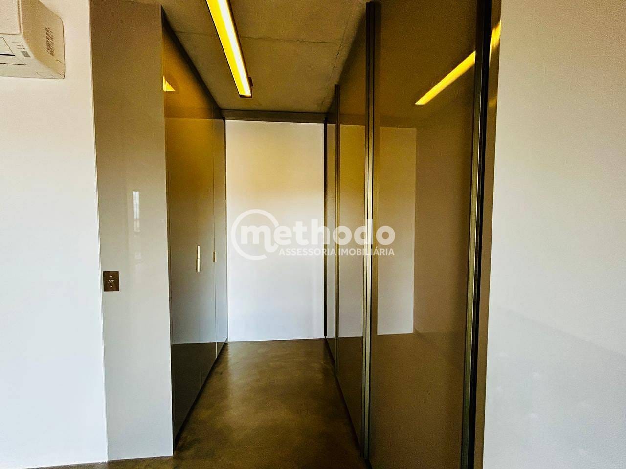Apartamento, 1 quarto, 70 m² - Foto 32
