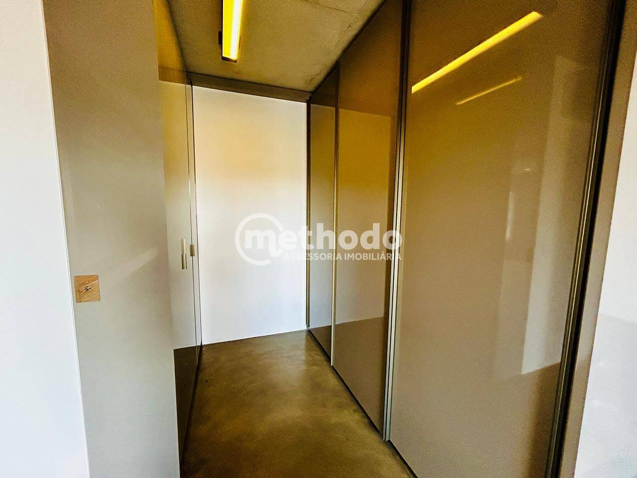 Apartamento, 1 quarto, 70 m² - Foto 33