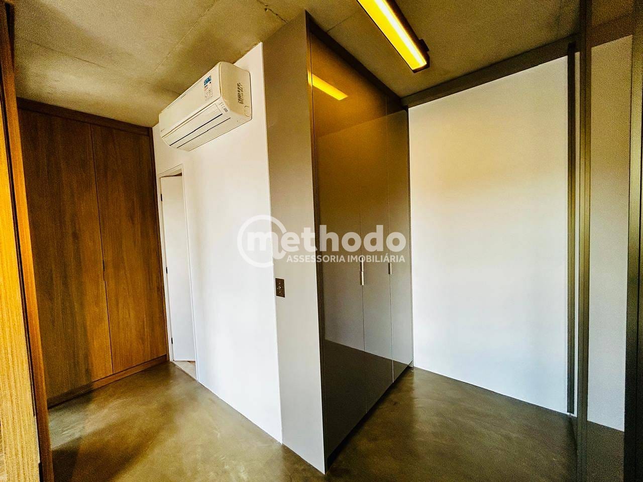 Apartamento, 1 quarto, 70 m² - Foto 34