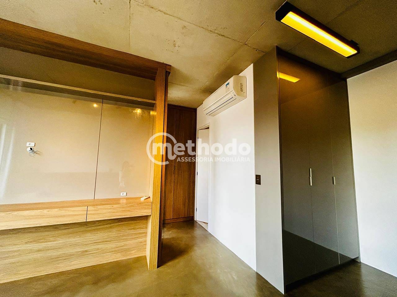 Apartamento, 1 quarto, 70 m² - Foto 35