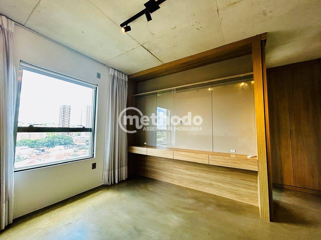 Apartamento, 1 quarto, 70 m² - Foto 27