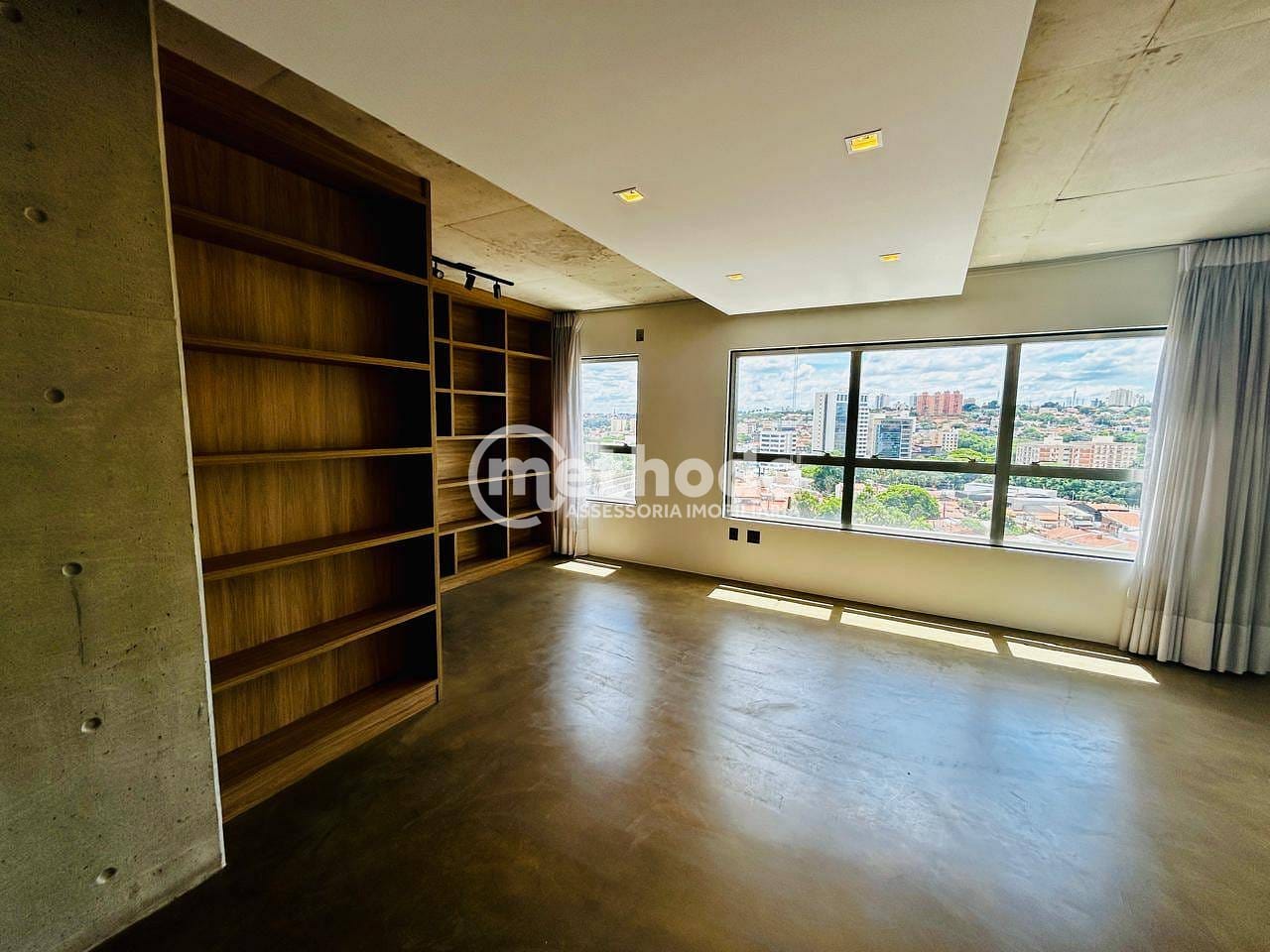 Apartamento, 1 quarto, 70 m² - Foto 19