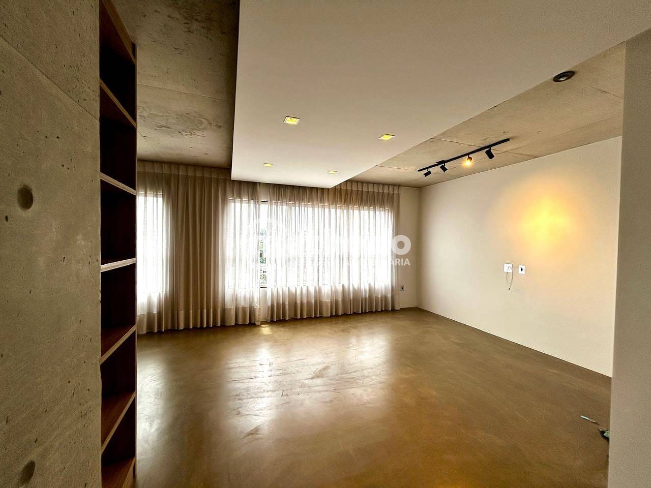 Apartamento, 1 quarto, 70 m² - Foto 8