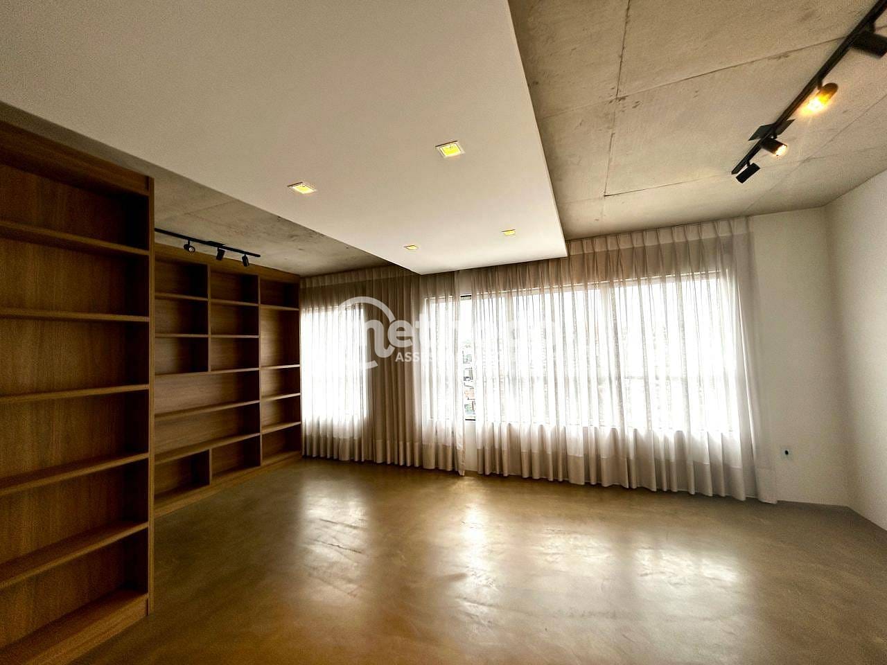 Apartamento, 1 quarto, 70 m² - Foto 9