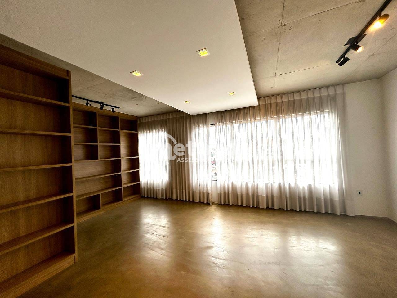 Apartamento, 1 quarto, 70 m² - Foto 10