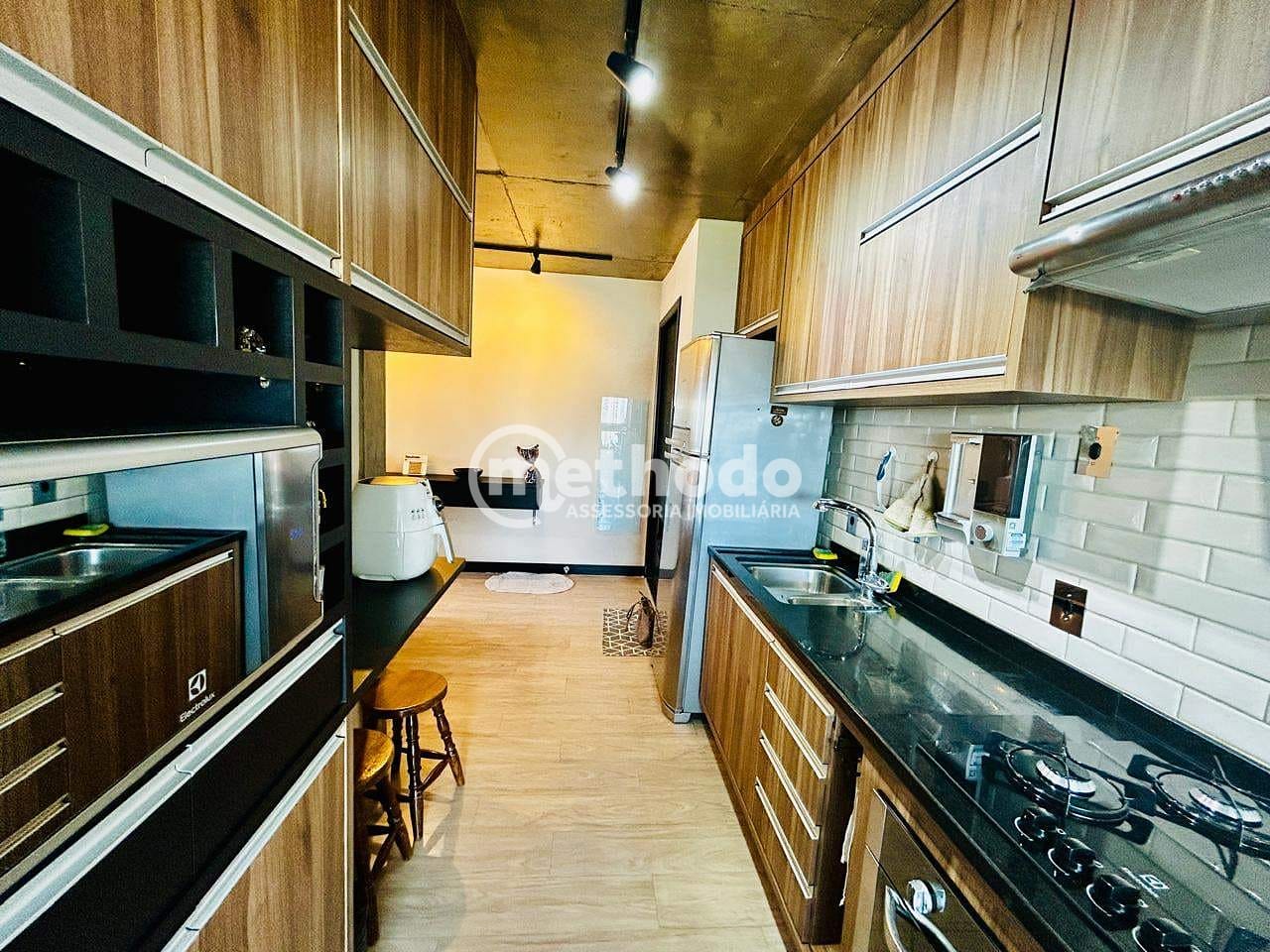 Apartamento, 3 quartos, 70 m² - Foto 10