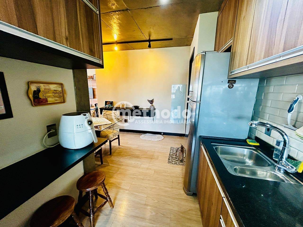 Apartamento, 3 quartos, 70 m² - Foto 11