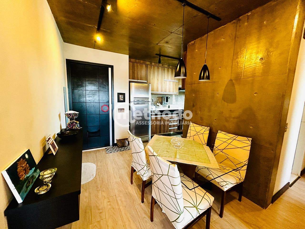 Apartamento, 3 quartos, 70 m² - Foto 13