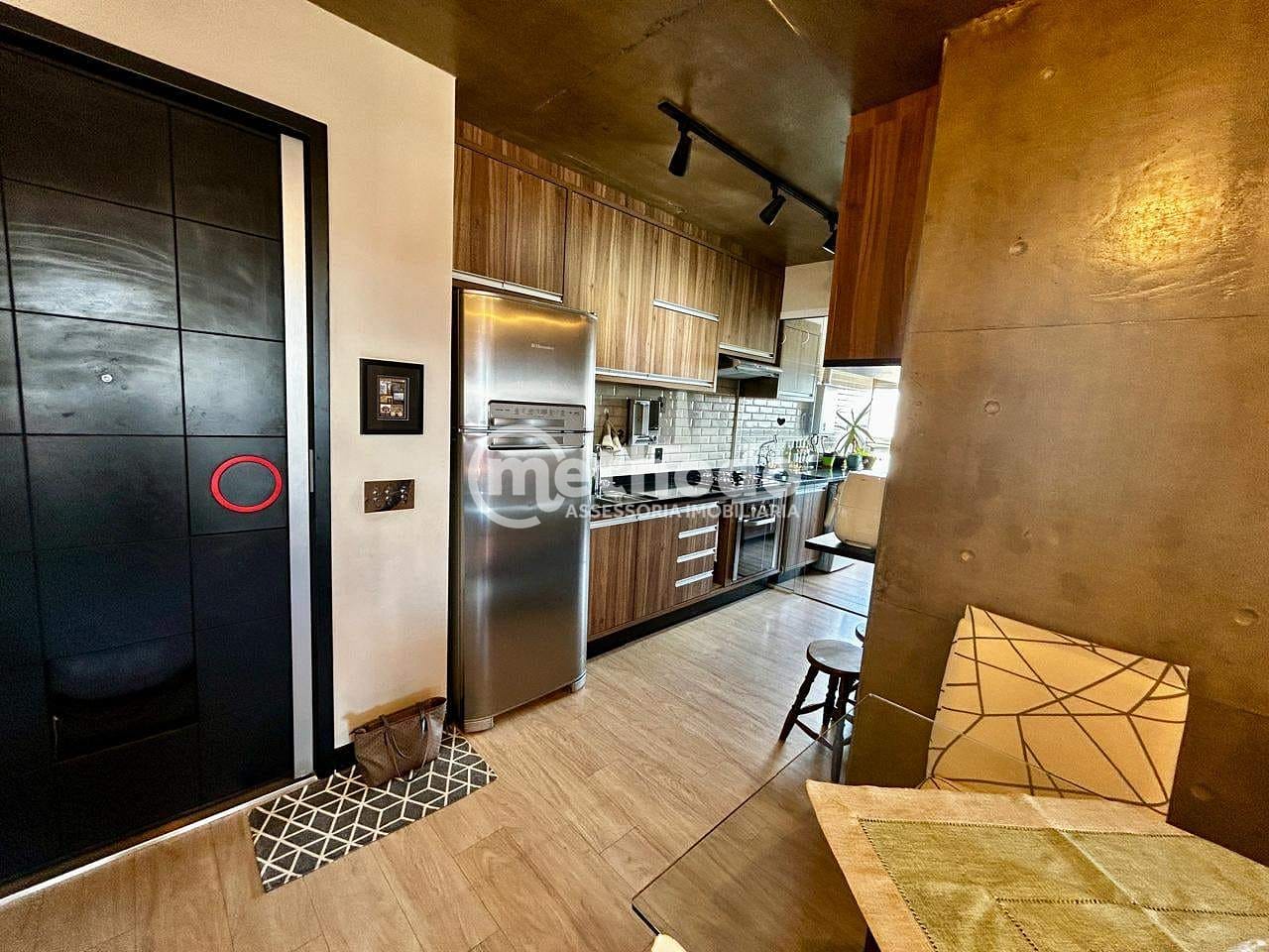 Apartamento, 3 quartos, 70 m² - Foto 12