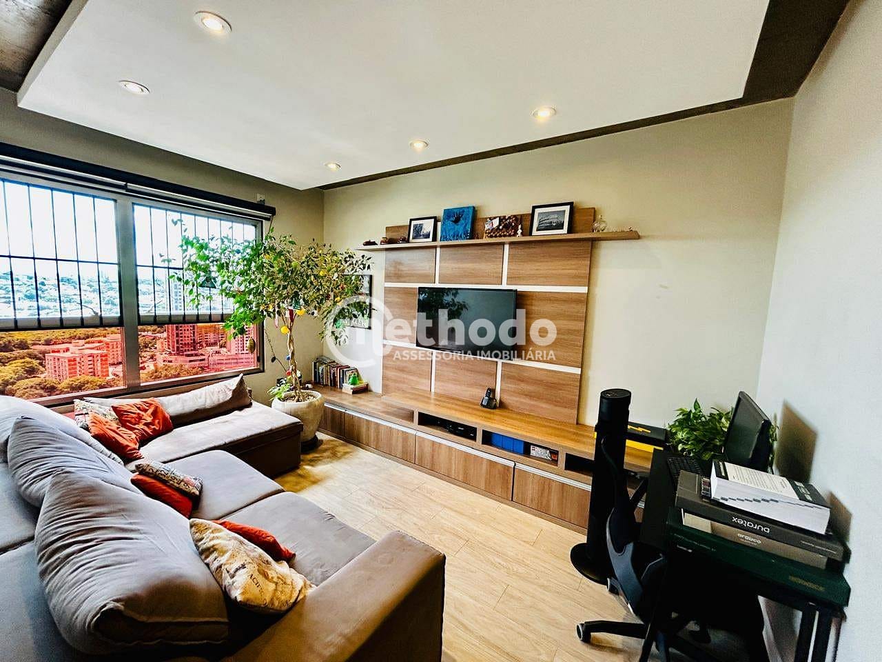 Apartamento, 3 quartos, 70 m² - Foto 15