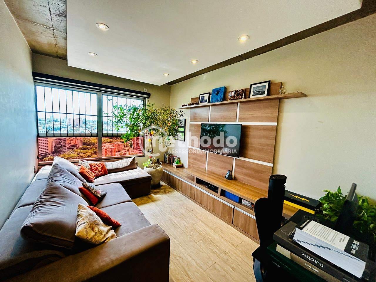 Apartamento, 3 quartos, 70 m² - Foto 16