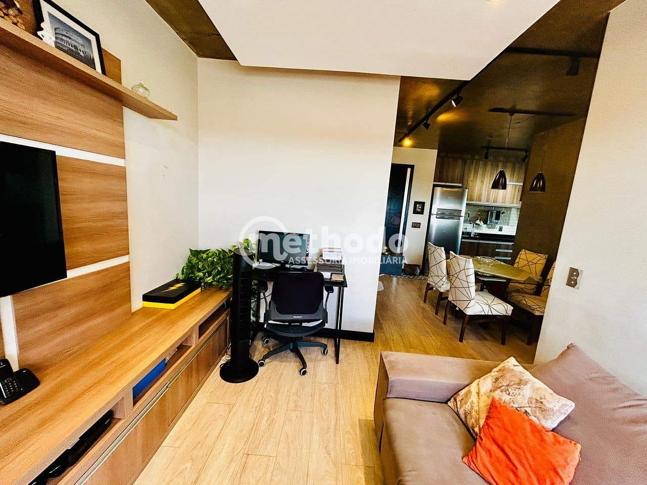 Apartamento, 3 quartos, 70 m² - Foto 17