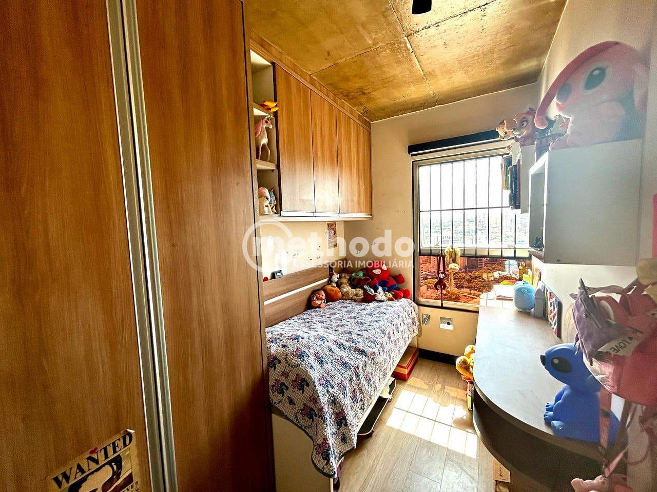 Apartamento, 3 quartos, 70 m² - Foto 19