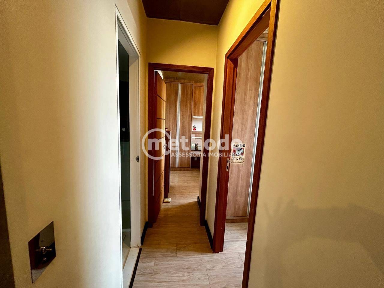 Apartamento, 3 quartos, 70 m² - Foto 18