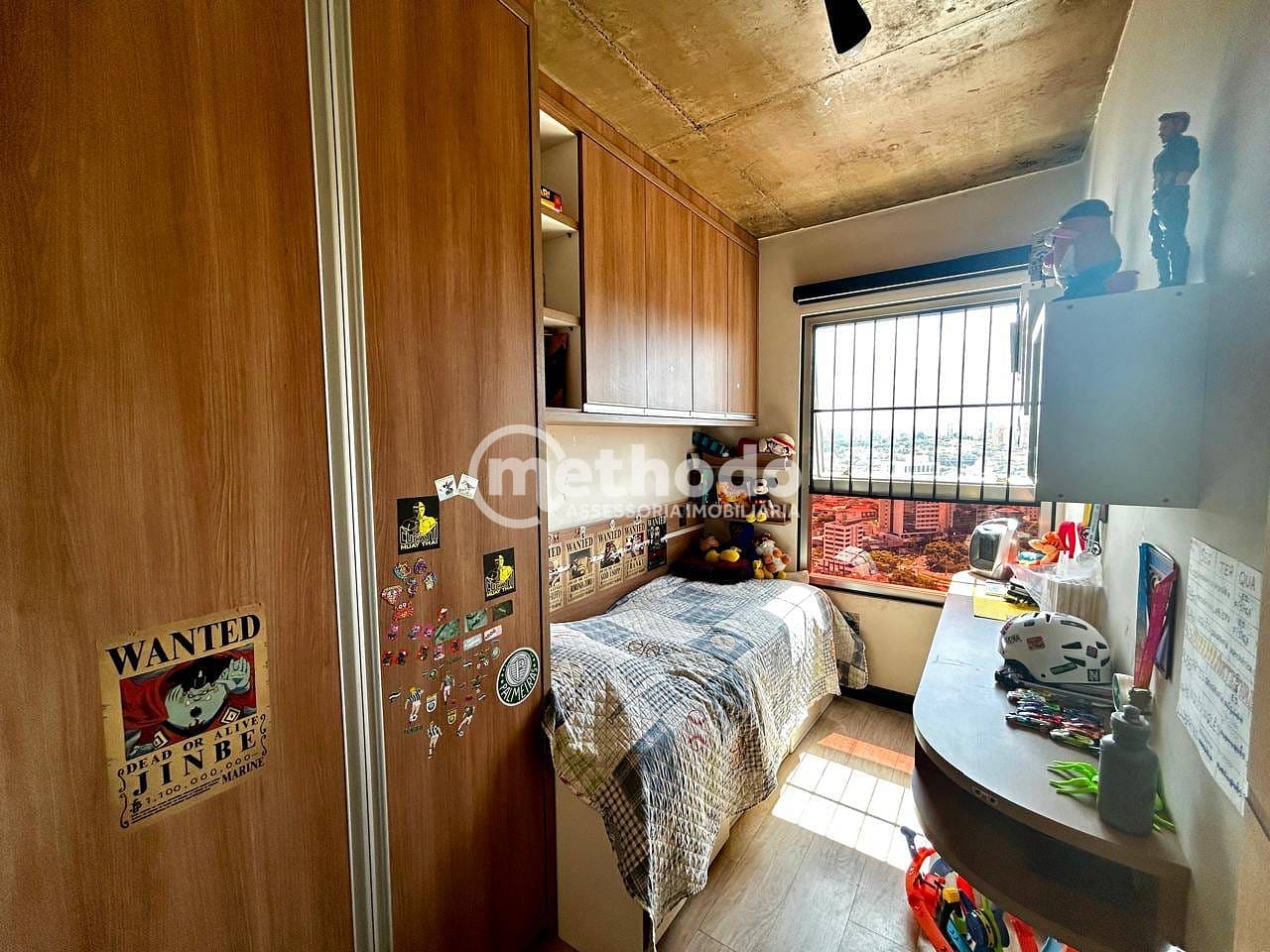 Apartamento, 3 quartos, 70 m² - Foto 20