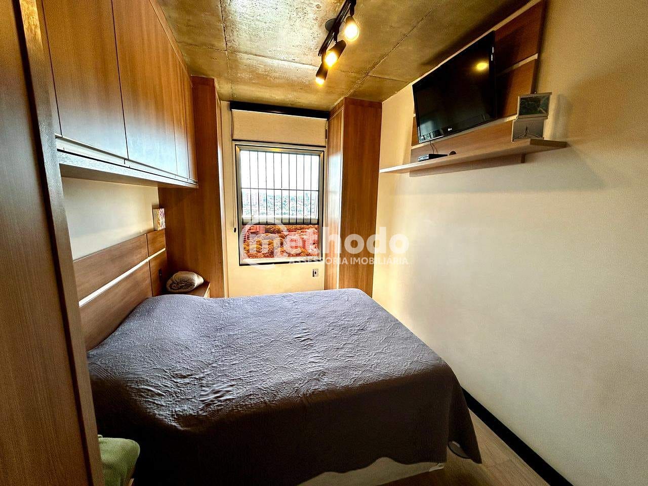 Apartamento, 3 quartos, 70 m² - Foto 25