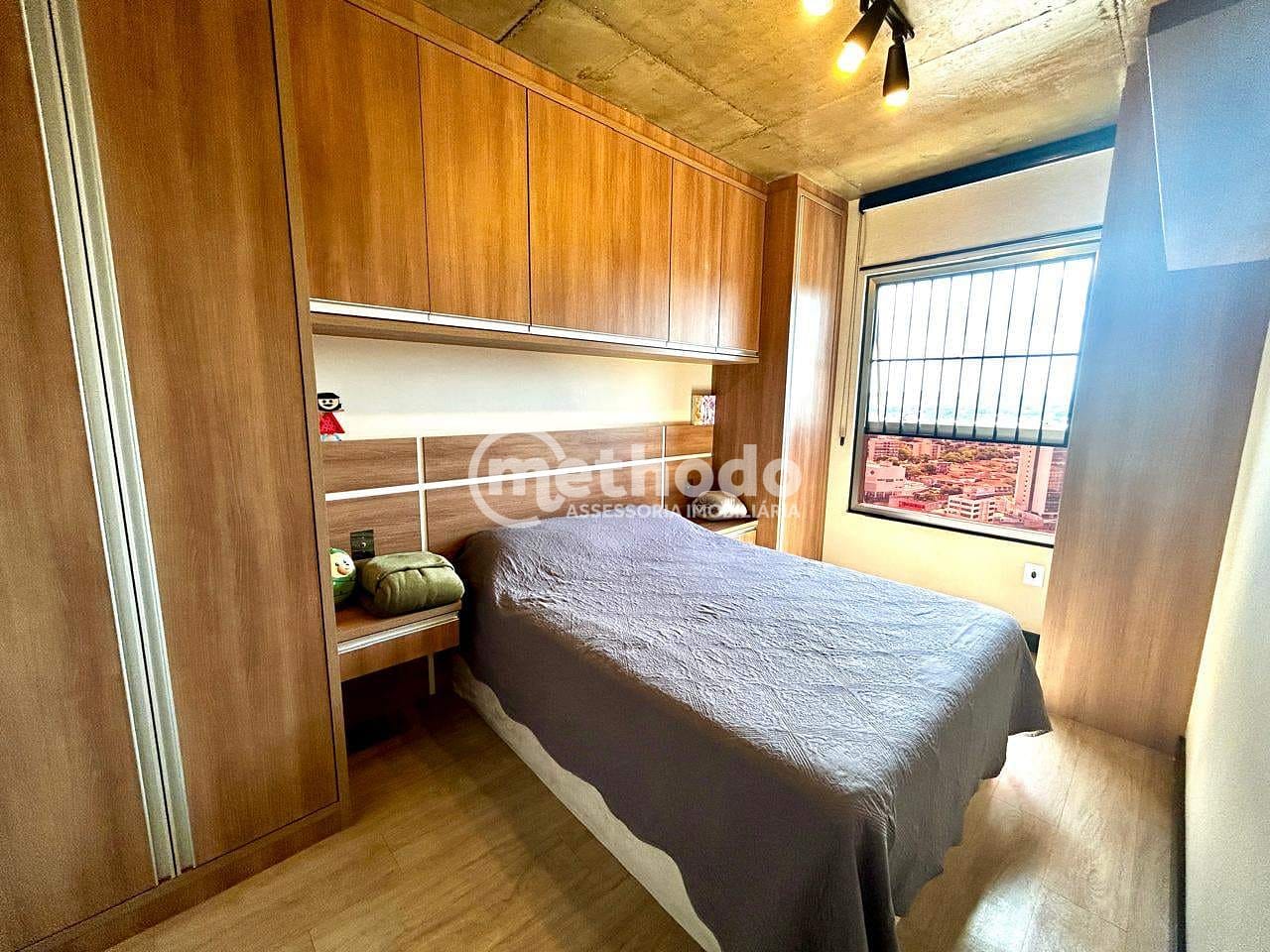 Apartamento, 3 quartos, 70 m² - Foto 24