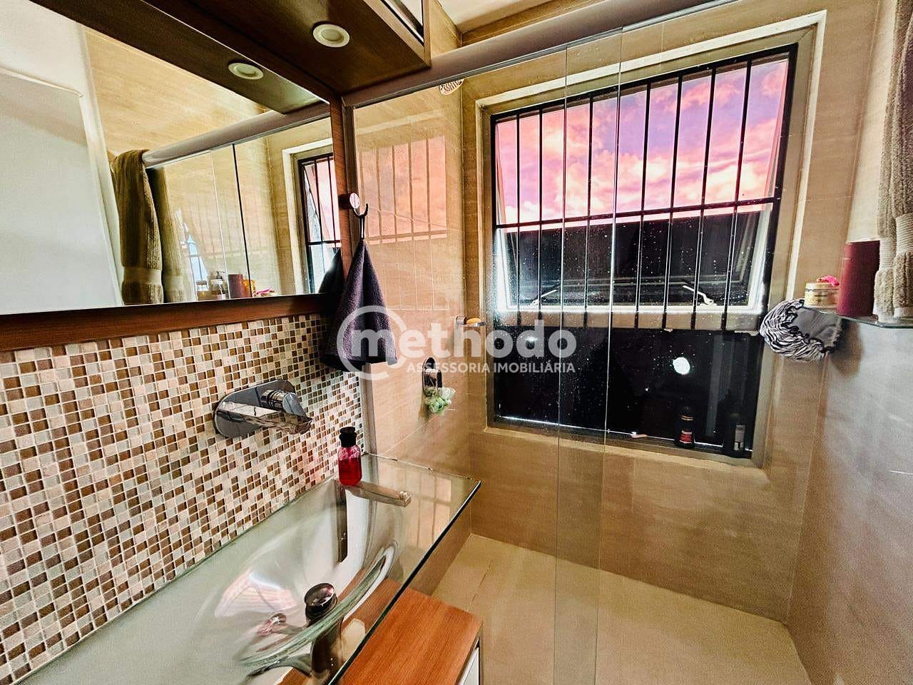 Apartamento, 3 quartos, 70 m² - Foto 26