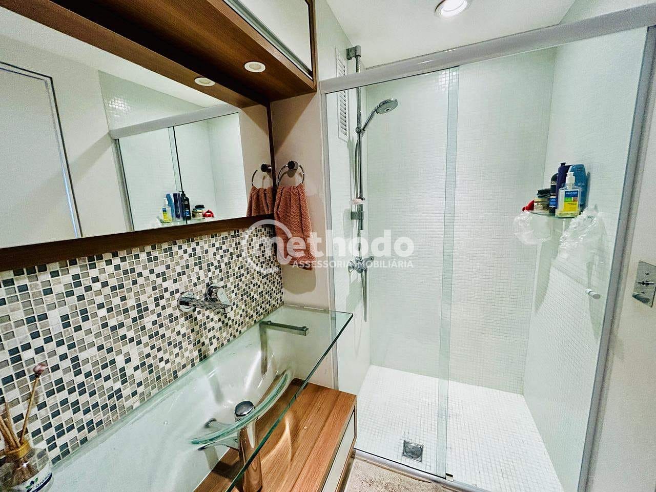 Apartamento, 3 quartos, 70 m² - Foto 22