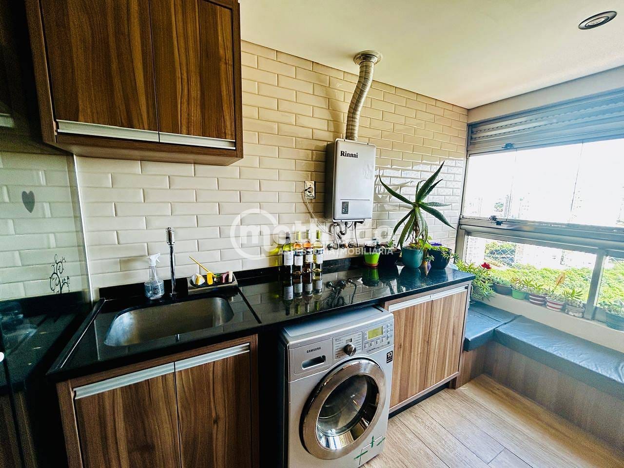 Apartamento, 3 quartos, 70 m² - Foto 6