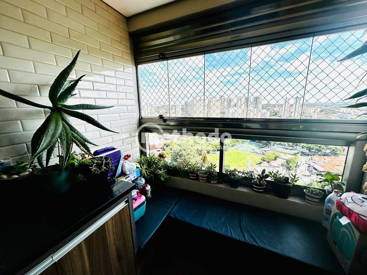 Apartamento, 3 quartos, 70 m² - Foto 7