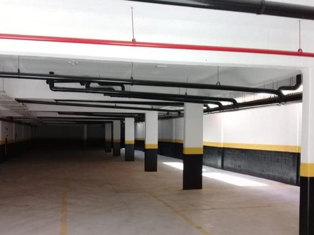 Foto do Apartamento - Apartamento com 2 dormitórios à venda, 44 m² por R$ 318.000,00 - Vila Carrão - São Paulo/SP | ZONA LESTE IMÓVEIS