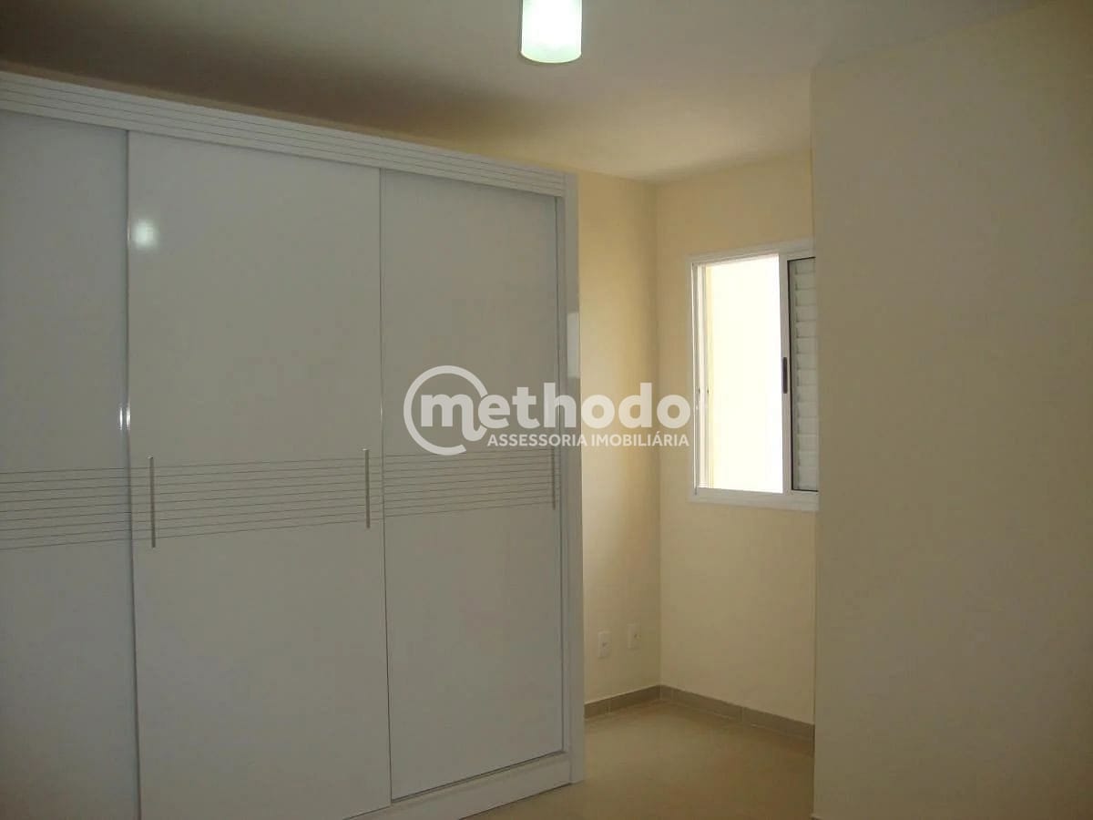 Apartamento, 2 quartos, 60 m² - Foto 16