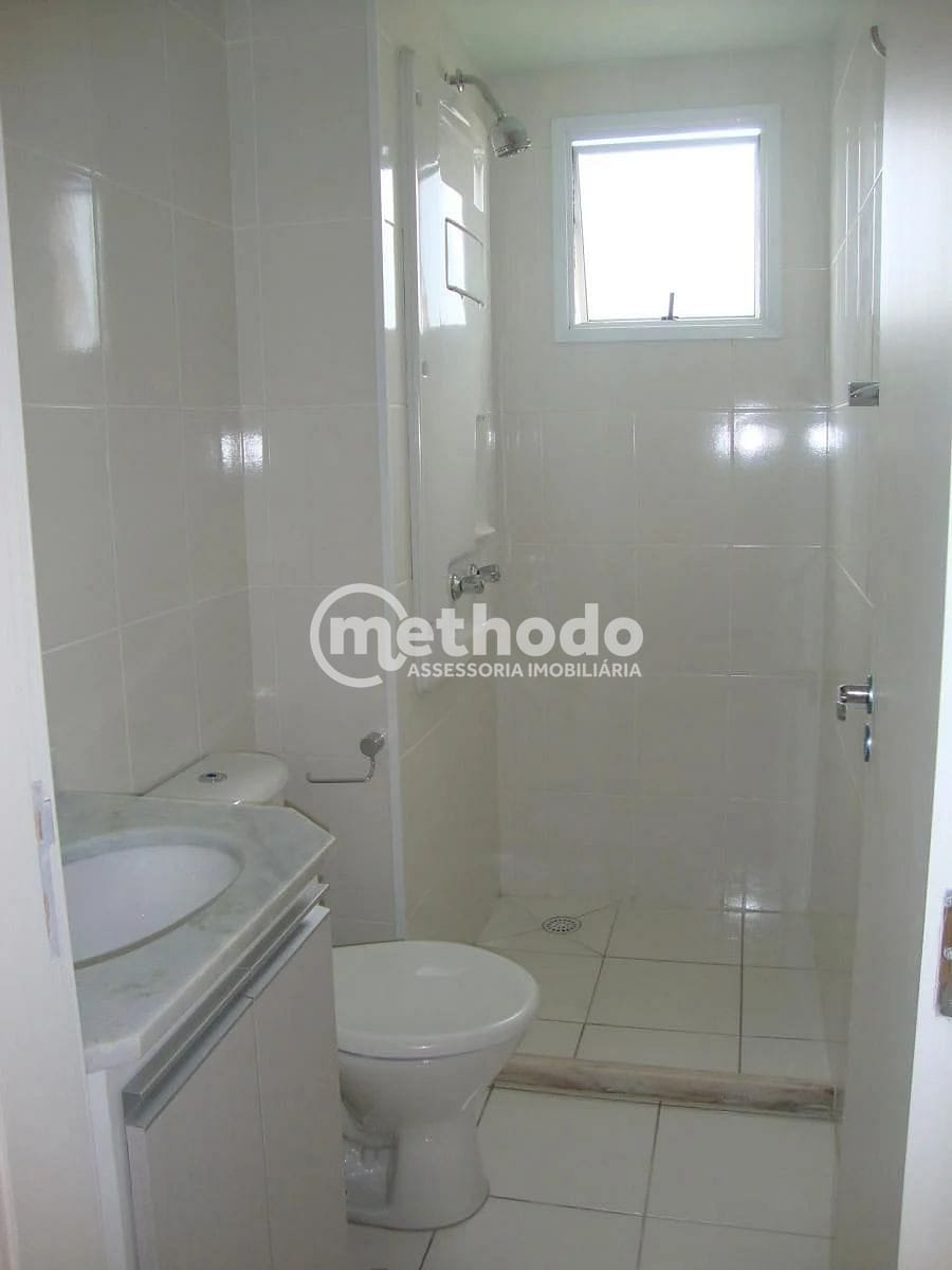 Apartamento, 2 quartos, 60 m² - Foto 13