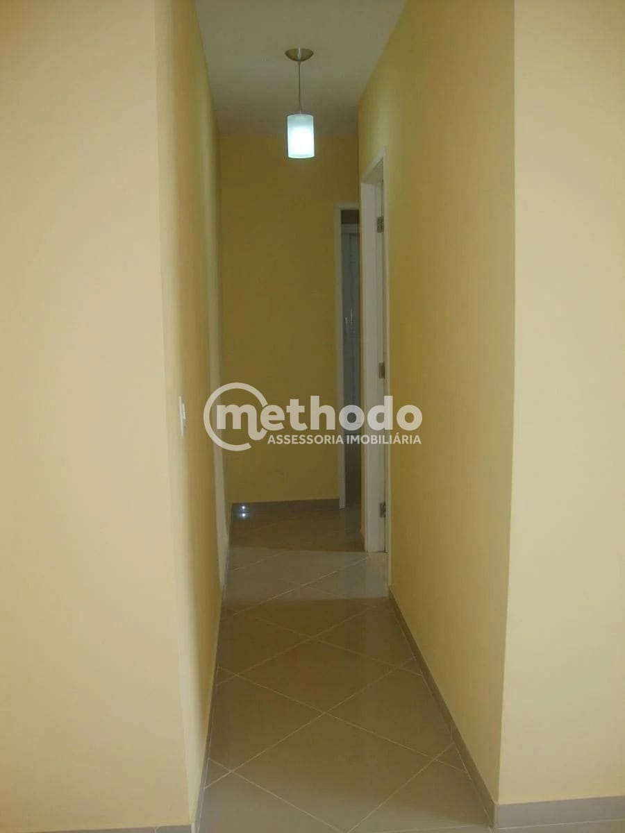 Apartamento, 2 quartos, 60 m² - Foto 15